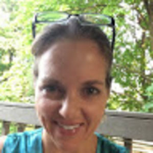 Meet your Posher, Tanya